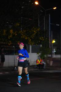 BIB: 
                            <button type="button" onclick="openModal(24401717)" class="btn btn-primary btn-sm float-right btn-popup" data-toggle="modal" data-target=".modal-high-quality">
                        <i class="fas fa-shopping-cart"></i> Add to Cart
                    </button>
                                            <button type="button" onclick="isThisMe(24401717, true)" class="btn btn-success btn-sm float-right btn-popup btn-isme hidden" data-toggle="tooltip" data-placement="bottom" title="นี่คือรูปของคุณใช่ไหม คลิกที่นี่เพื่อเอาเข้าอัลบั้ม">
                        <i class="fas fa-plus"></i> Add to album
                    </button>
                    <button type="button" onclick="isThisMe(24401717, false)" class="btn btn-warning btn-sm float-right btn-popup btn-isnotme hidden">
                        <i class="fas fa-ban"></i> Remove from album
                    </button>